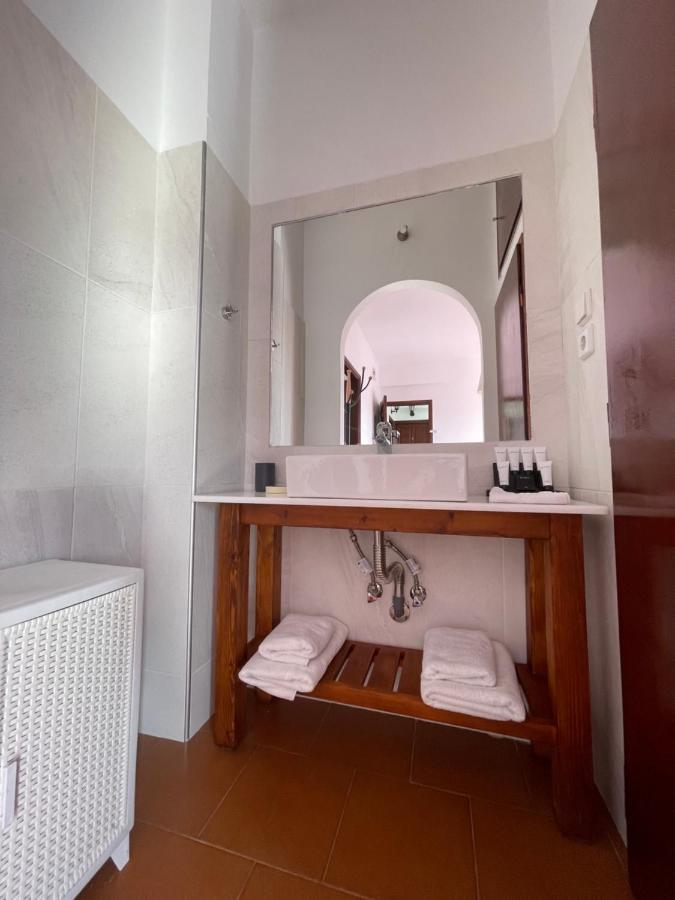 Kapodistriou Apartments Αίγινα Εξωτερικό φωτογραφία