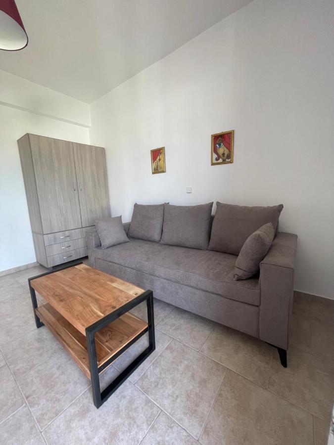 Kapodistriou Apartments Αίγινα Εξωτερικό φωτογραφία