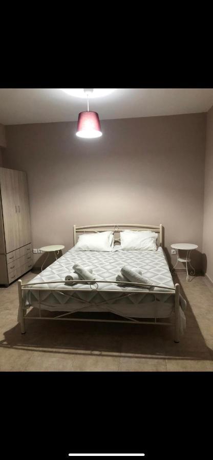 Kapodistriou Apartments Αίγινα Εξωτερικό φωτογραφία