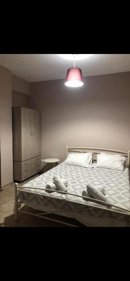 Kapodistriou Apartments Αίγινα Εξωτερικό φωτογραφία