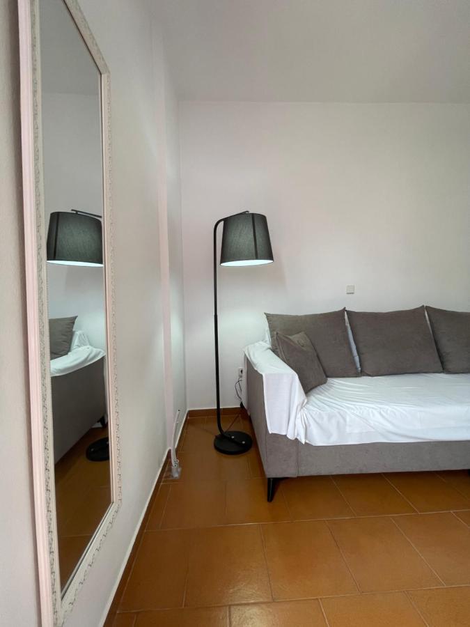 Kapodistriou Apartments Αίγινα Εξωτερικό φωτογραφία